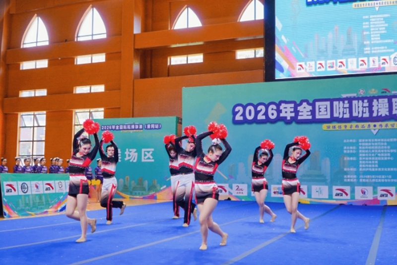 比賽現場。.jpg