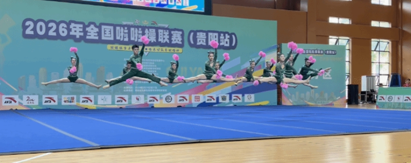 比賽現場。.jpg