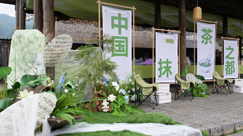 活动现场.jpg