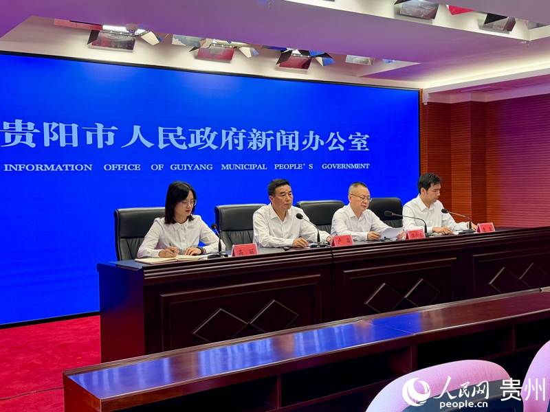 发布会现场。人民网记者 陈洁泉摄.jpg