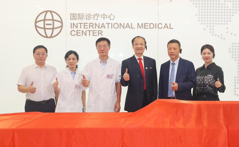 1.活动现场。爱尔眼科供图.jpg