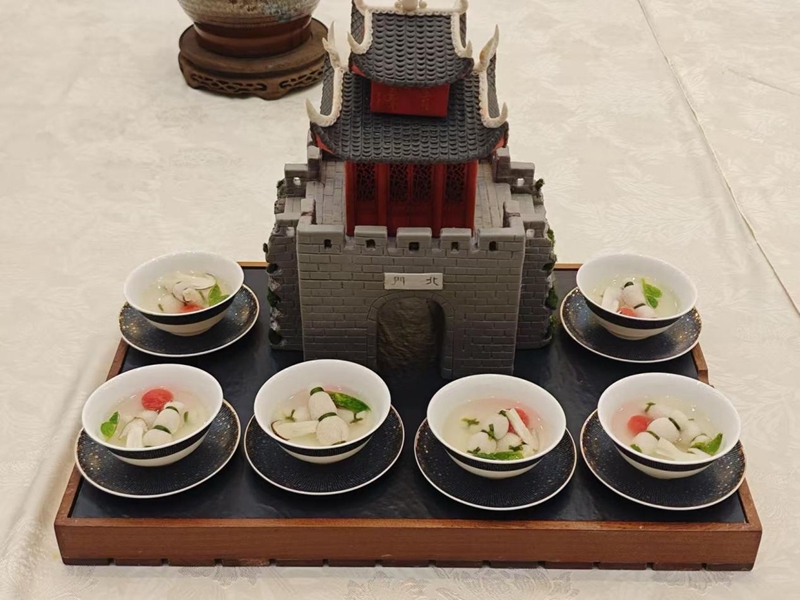 4、菜品。.jpg