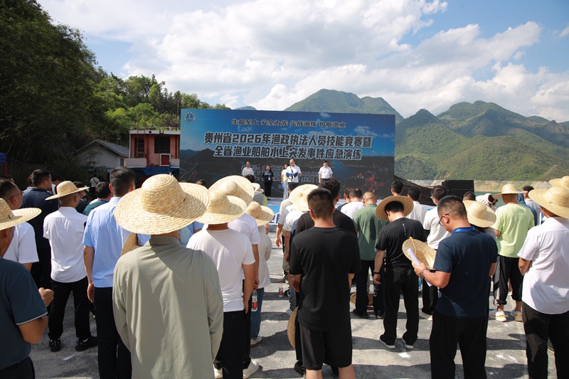 演练现场.JPG