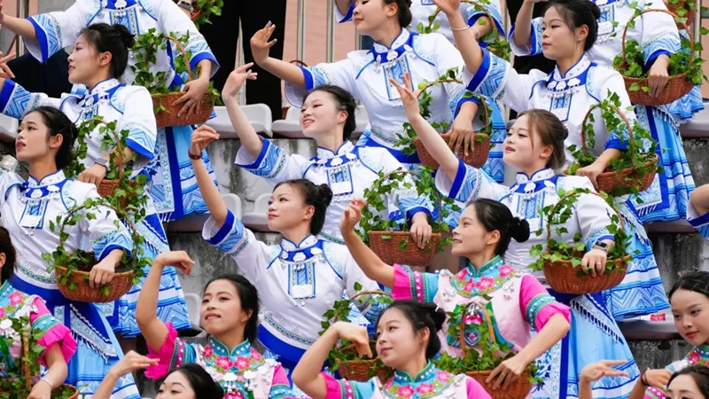 舞蹈《清香抹茶》.jpg