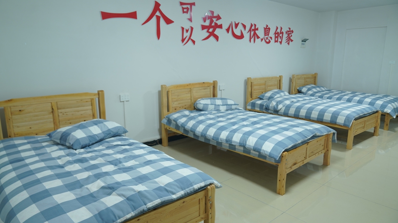 住宿（阮进勇  摄）.JPG