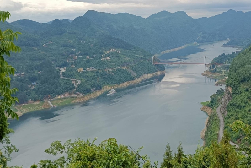 烏江流域息烽段.jpg