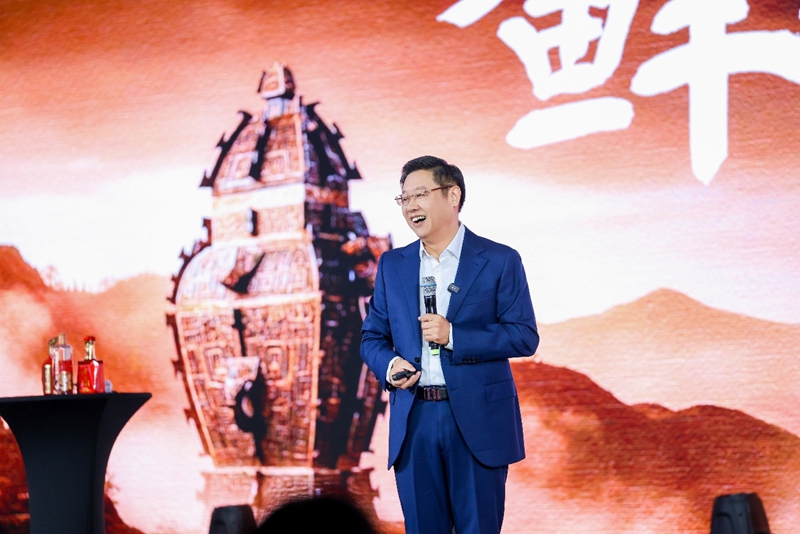 直播现场(2).jpg