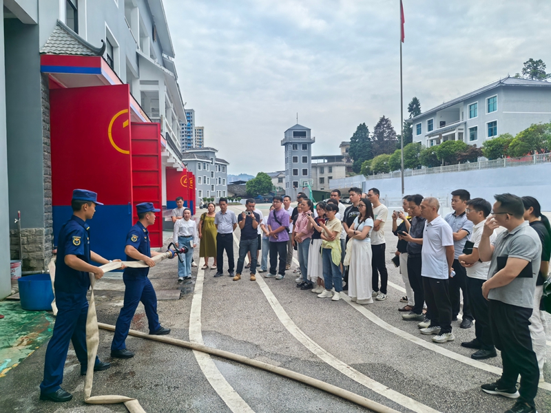 活动现场 (1).jpg