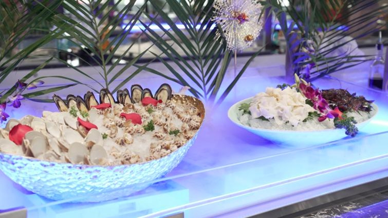 10、东南亚美食。.jpg