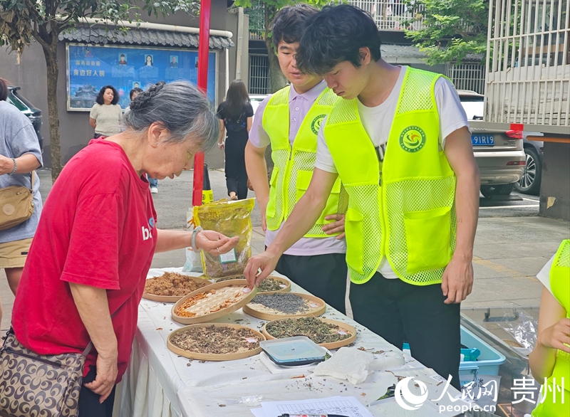启动仪式现场。人民网记者龙章榆 摄.jpg