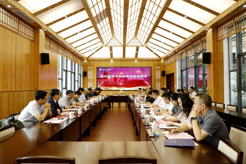 1.贵州师范学院“十五五”事业发展战略咨询会现场.jpg