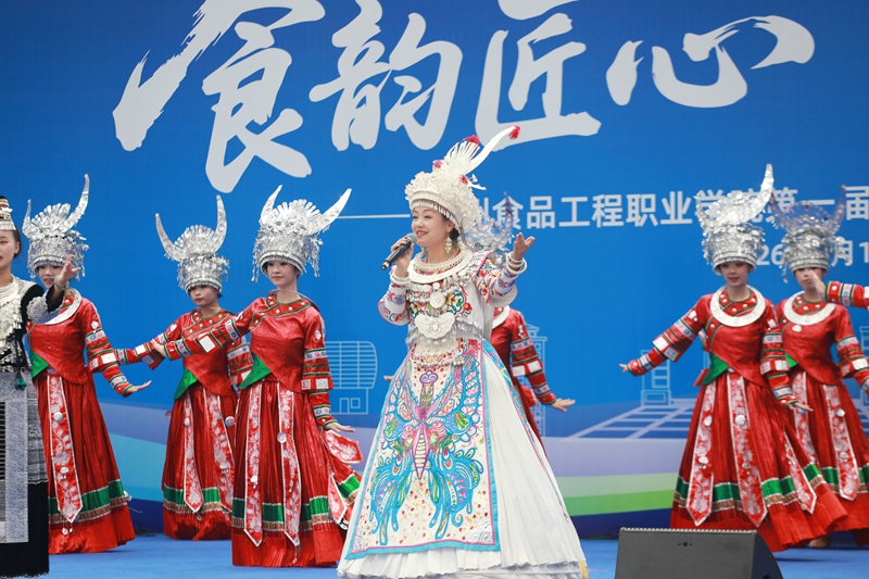 活动现场 (2)