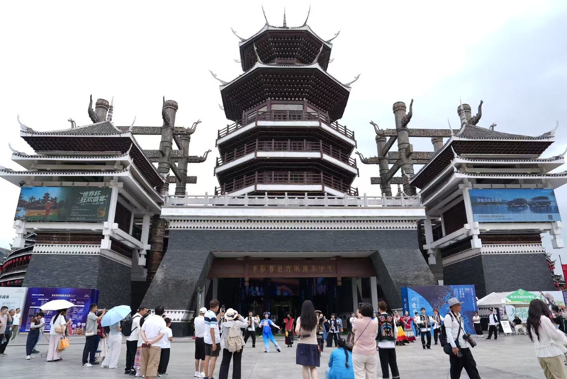 1、活动现场。 (2).jpg