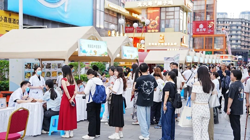 活动现场1.jpg