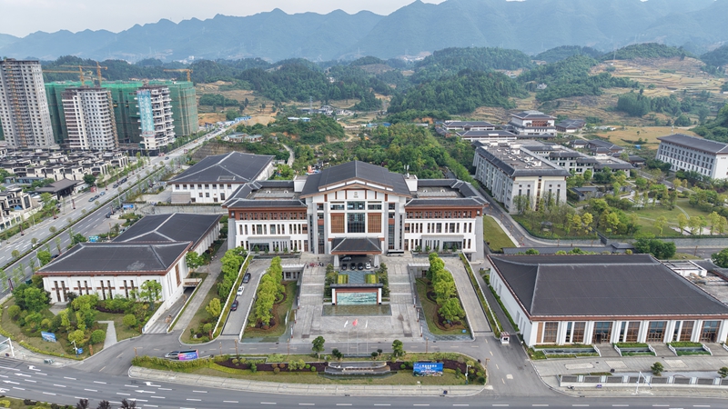 1、仁怀温泉度假区。.jpg