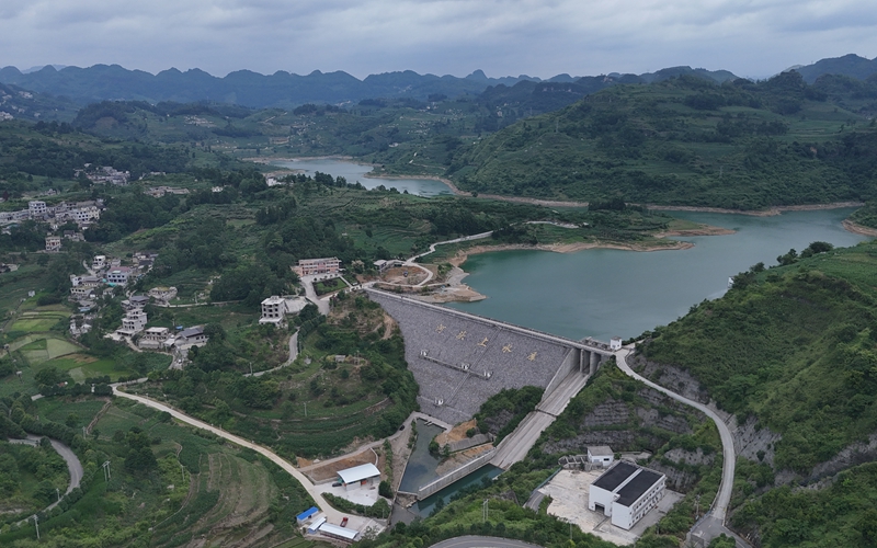 岩脚镇河头上水库.jpg