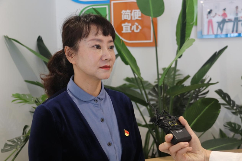 冯梅。.jpg