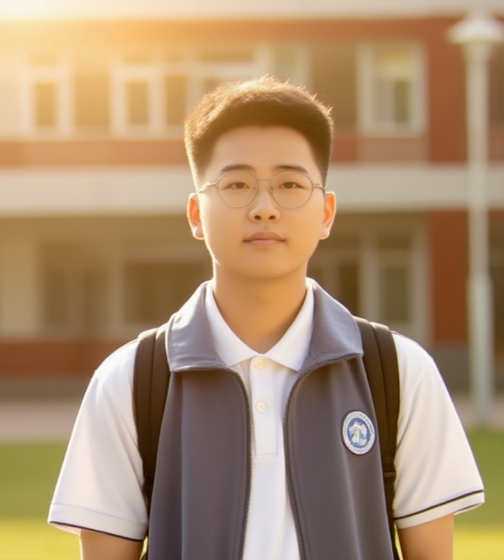 李达望。.jpg