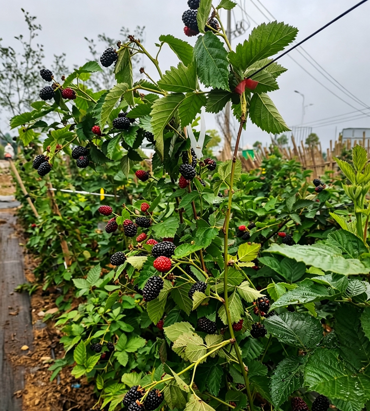 树莓种植基地.jpg