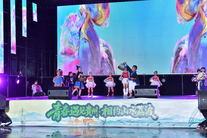《排球寶貝》.jpg
