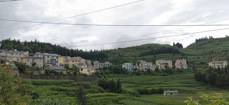 生态宜居家园。.jpg
