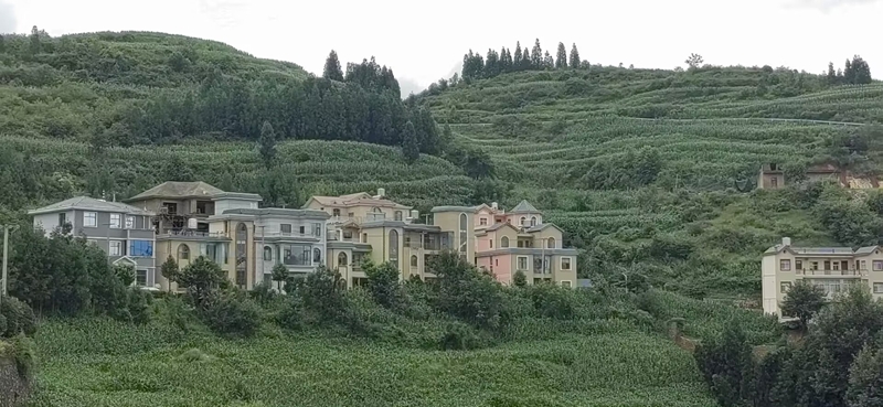 宜居新居。.jpg
