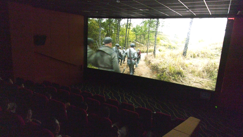 电影《四渡》超前点映.jpg
