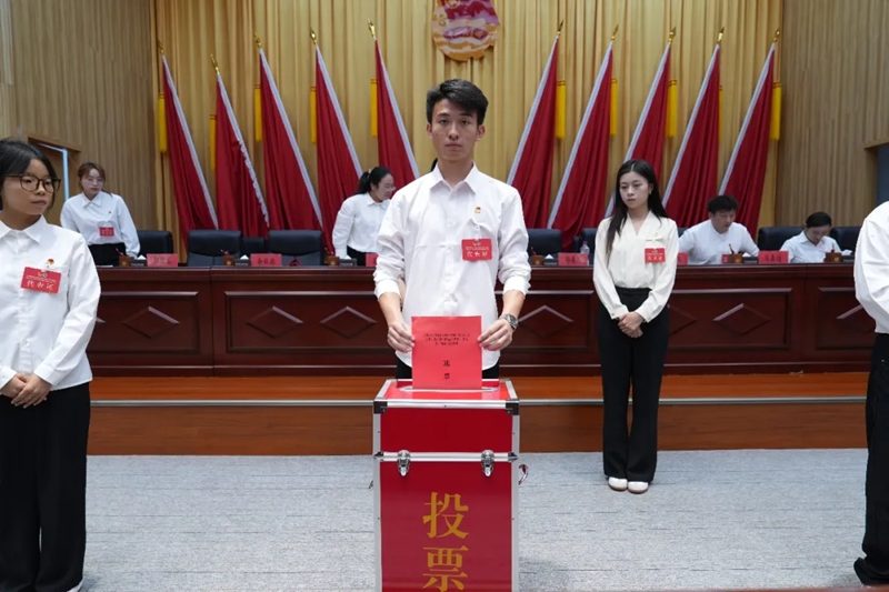 代表投票.jpg