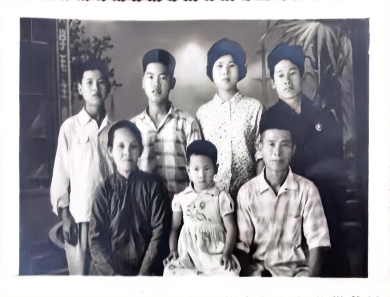 从南洋到思南，他把一辈子交给了乌江边的这座小城。