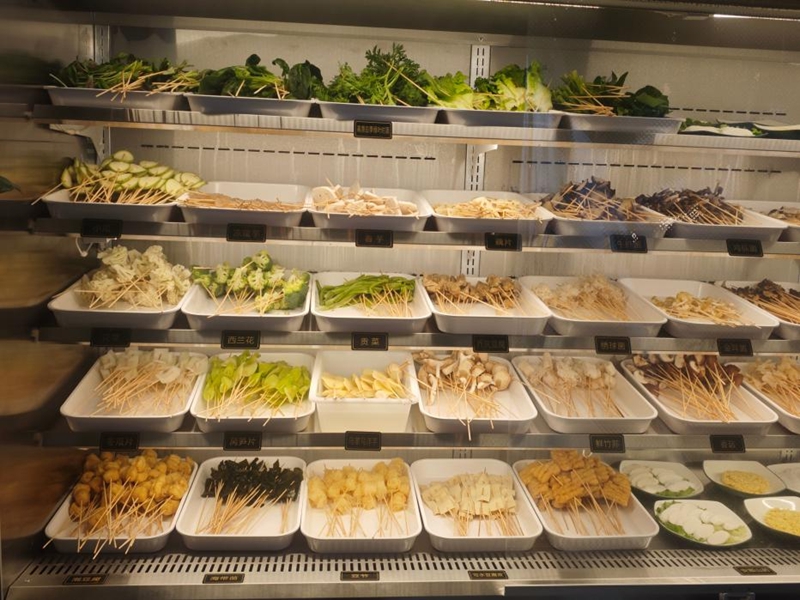 2、新鲜食材。.jpg