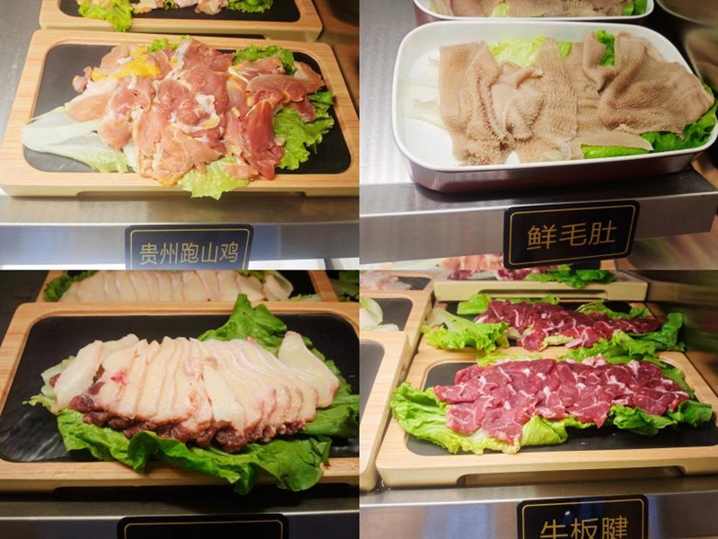 3、新鲜食材。.jpg