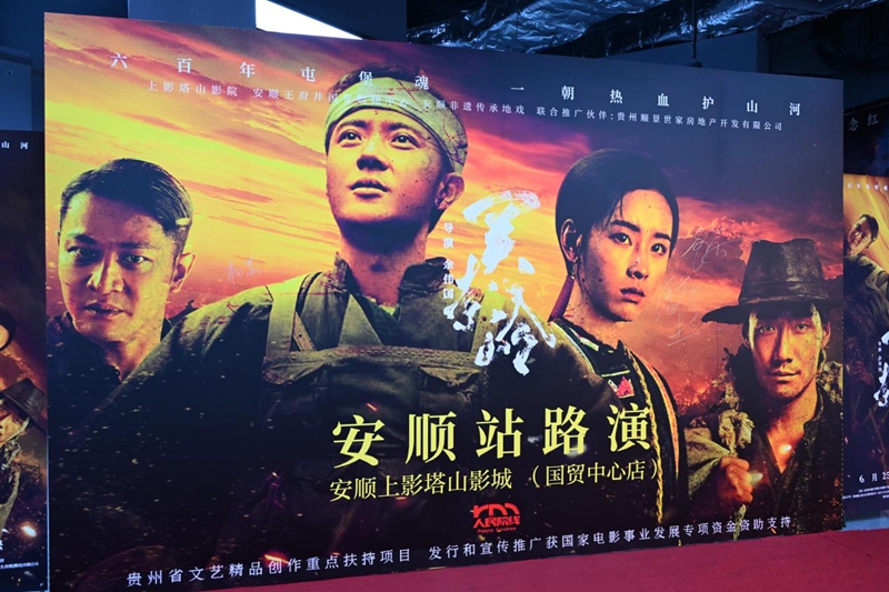 3、海报。.jpg