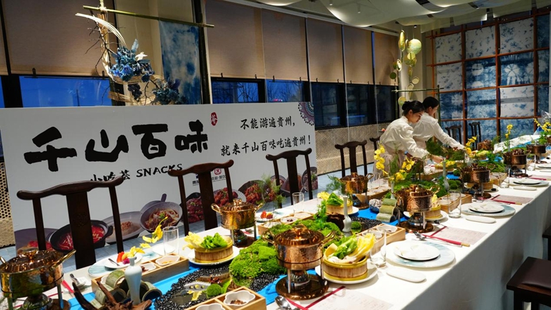 4、店内布局。.jpg