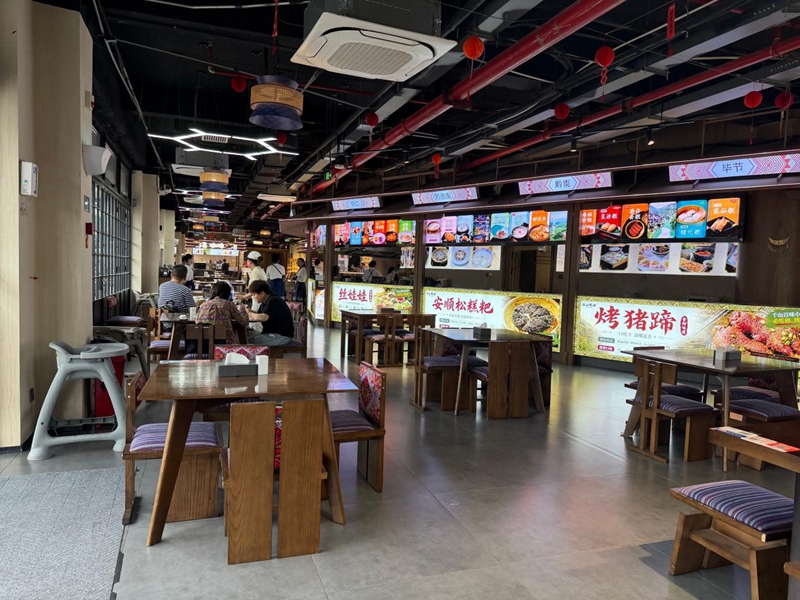 5、店内布局。.jpg