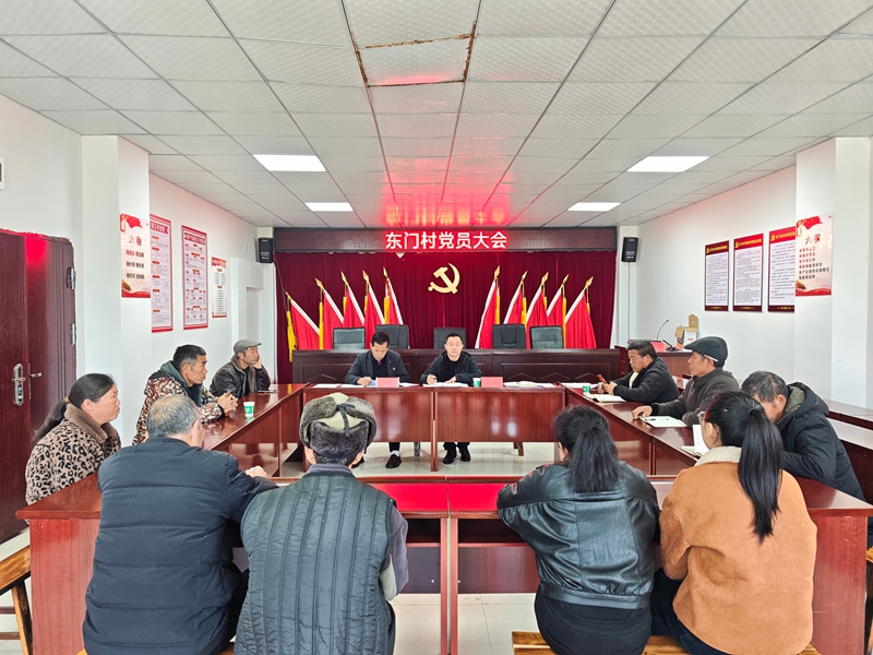 东门村组织召开党员大会.jpg