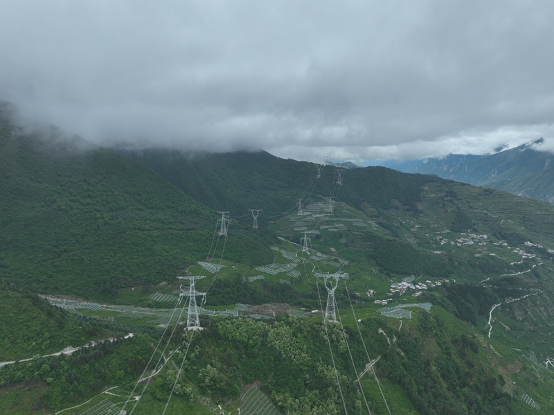 1、建成后的线路。.JPG