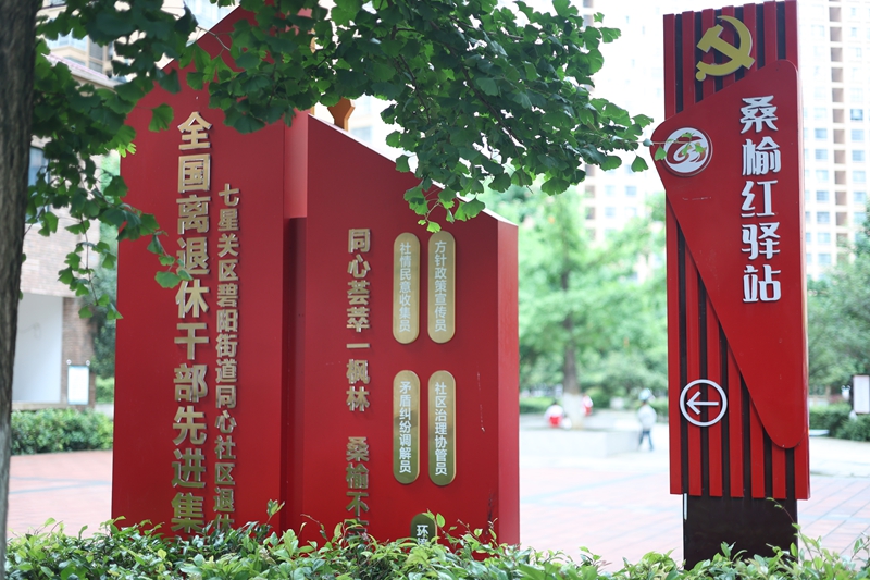 同心社区退休党支部  范俊岑摄(6).JPG