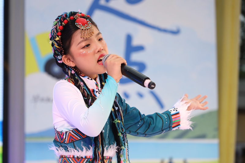 4、現場的精彩表演。.jpg