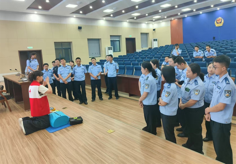实操演示.jpg