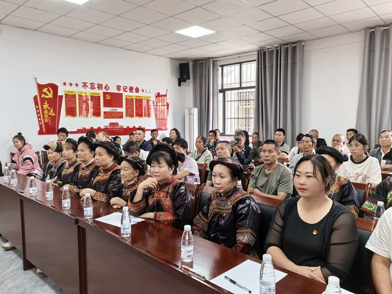 3、仔细聆听.jpg