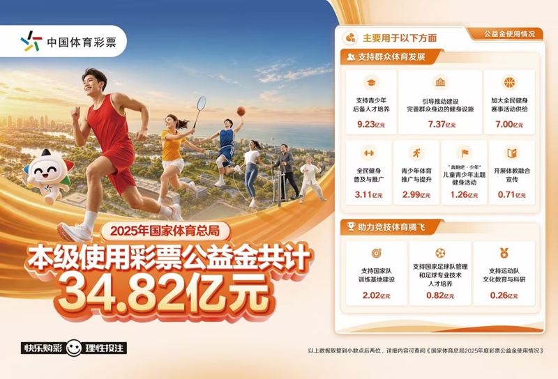 1 图为宣传海报.jpg