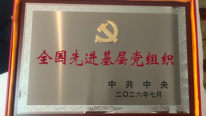 苟坝村荣获全国先进基层党.jpg