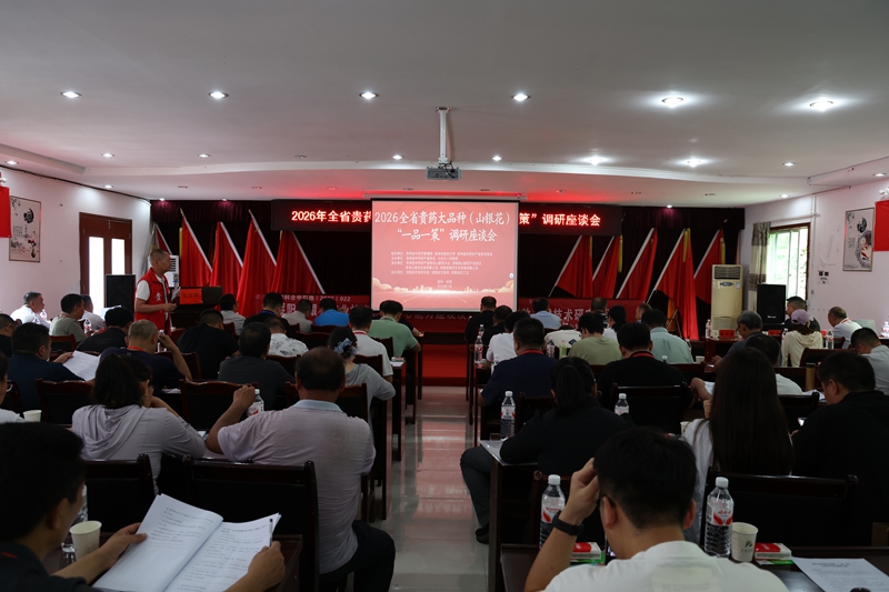 1 图为座谈会现场。刘昕 摄.JPG