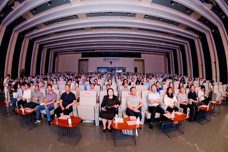 图3：党建音乐思政课现场.jpg