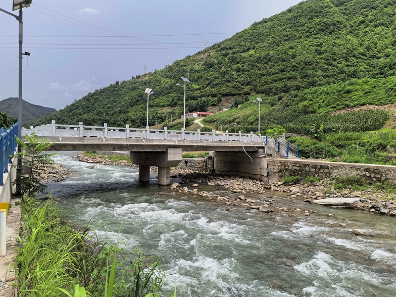 3、同心桥.jpg