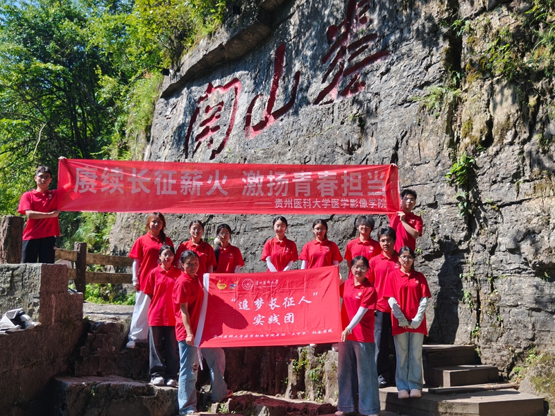 1、活动现场。.jpg