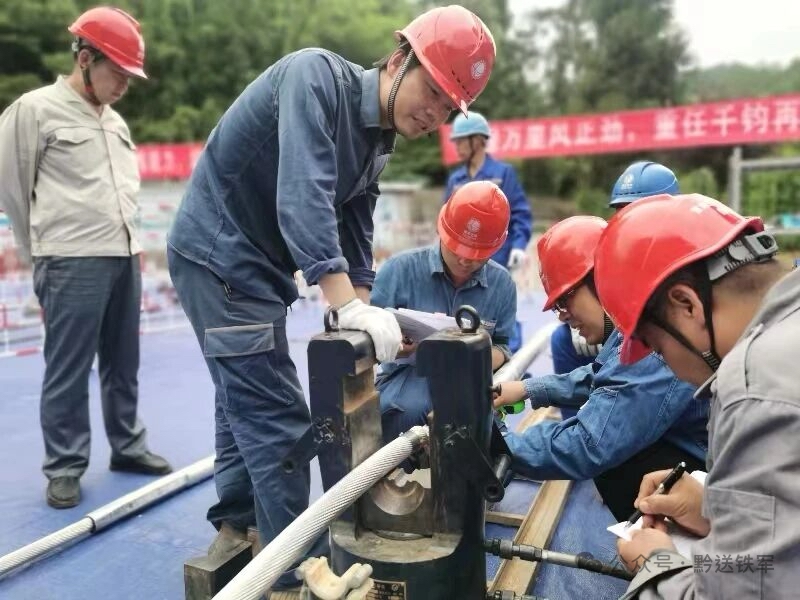 3、施工现场。.jpg
