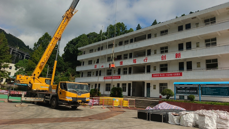 4、演练现场。.jpg