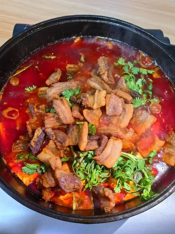 豆豉火锅.jpg