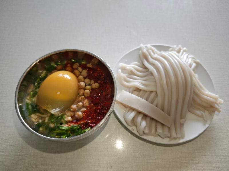 织金荞凉粉.jpg